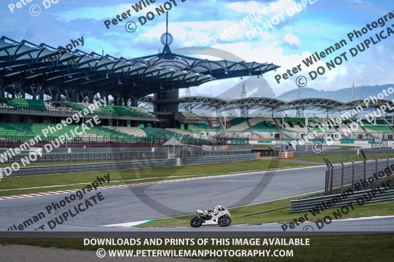 Sepang;event digital images;motorbikes;no limits;peter wileman photography;trackday;trackday digital images